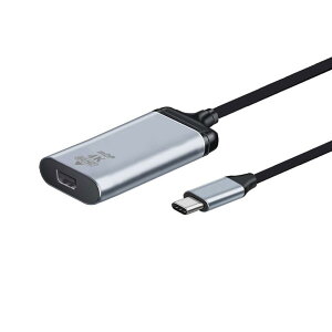 yzNFHK USB-C Type C - Mini DP Displayport P[uA_v^[ 4K 2K 60hz ^ubg&db&m[gp\Rp