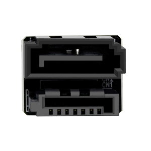 yzNFHK VOSATA 7sX7sIX 360xpxtA_v^[ fXNgbvSSD HDD C{[h }U[{[hp