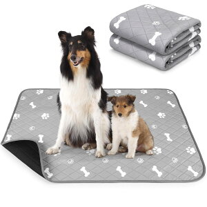 yzULIGOTA 􂦂 ybgV[c  Lp }bg ybg}bg ~}bg 􂦂  JԂgiO[120×90cm 񖇃Zbgj