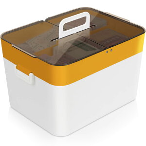 yzLAMPTOP ~} e   2w [{bNX d؂P[X 킢 |[^u t Zp[g^Cv  ƒp sp ЊQp @\ CG[