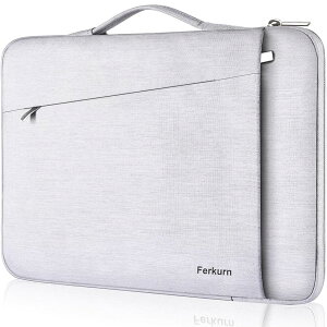 yzFerkurn pcP[X m[gp\R P[X 13 13.3 13.6C` MacBook Air M3/M2/M1, 13" MacBook Pro M2/M1, Dell XPS 13, 13.5 Surface Laptop 6/5/4, HP Spectre ENVY X360 Pavilion, xm lifebook,NEC, Lenovom{, ASUS 