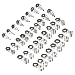 yzPATIKIL 1.6-3.6 mm`[ua ފƃ`bvCLbgZbg 34 S OKCh CWނp