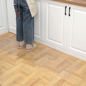 yzYueboa Lb`}bg  G{XH 60×270cm 䏊}bg NA  1.5mm @ PVC ی}bg L tA}bg 唻  h~ g[Ή LYh~ 