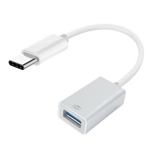 yzNFHK ^CvC USB-C - W^CvA USB3.0XA_v^[ MacBook m[gp\R ^ubg gѓdbɑΉ
