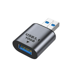 yzNFHK USB 3.0/3.1 Type A XUSB 3.0/3.1 A IX f[^A_v^[ 10Gbps  m[gp\R fXNgbvp