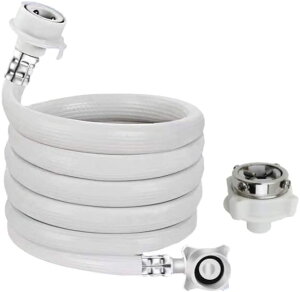 yzONRAI @z[X @z[X t z[X  R hL h~ Rh~ (^t50cm)