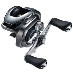 yzV}m(SHIMANO) xCg[ 23 ^jE 101HG (nh) A[LXeBO