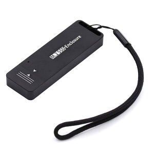 yzNFHK USB 3.0 - 2230 2242 NVME M-Key M.2 NGFF SATA SSD O PCBA P[X A_v^[ RTL9210B `bvZbg