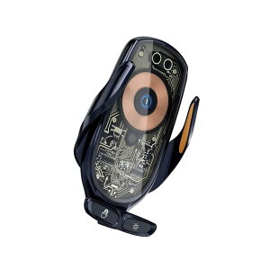 yzNFHK Type-C ԗpGAxg}Egz_[ N[h USB-C C[d CX 360x] jo[Tgѓdb}Eg 4~7C`̌gѓdbɑΉ ubN