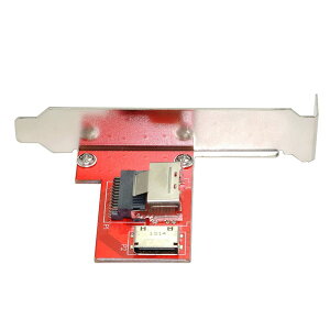 yzNFHK PCI-Express 4.0 Mini SASSFF-8087OculinkSFF-8611 SFF-8612 PCBAXA_v^[iuPbgtj