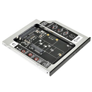 yzNFHK MSATA NGFF B/M-Key SSD - Slimline SATA 13s LfBP[X 9.5mm jo[T m[gp\R CD/DVD-ROM wxCp