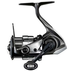 �y���������z�V�}�m(SHIMANO) �X�s�j���O���[�� 23 ���@���L�b�V�� C2000SHG