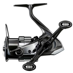 yzV}m(SHIMANO) XsjO[ 23 @LbV C3000SDH