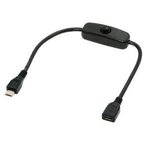 yzNFHK Micro USB2.0P[u IItdXCb`{^t Micro 5s IX-X DC 5V fXNv t@Jp