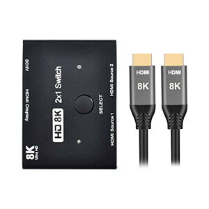 yzNFHK 8K@60hz HDMIΉ 2.1XCb` & 3P[u 2C1o nu HDCP SST g 4K@60hz