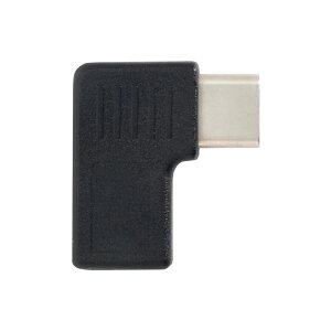 yzNFHK 90x΂߂USB 3.1^CvCj珗̉A_v^