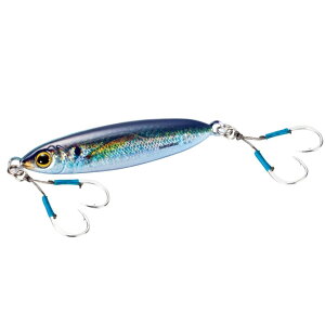 yzV}m(SHIMANO) ItVA ^WO IVA tbgCg 80g JU-S08W 002 SRPCAW