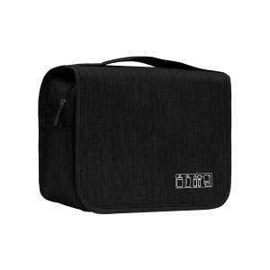 yzALLMIRA gx|[` ݂艺 |[` sp ʗp gC^[obO e h tbNt s obO gx  ()