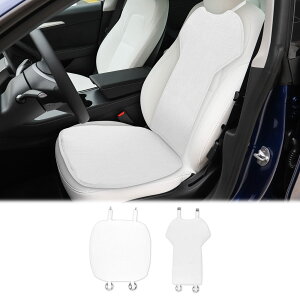 yzKUNGKIC Teslaf3 Model3 Ή OȃZbg w pȃV[gJo[  bV ʋC Ȃ MU  _炩 ΍ I[V[Y h~ 2017-2022Kp Ԏ