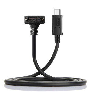 yzNFHK 5Gbps USB-C Type-CzXg}CNUSB3.0 lW}Eg 90xpx YƗpJ[p