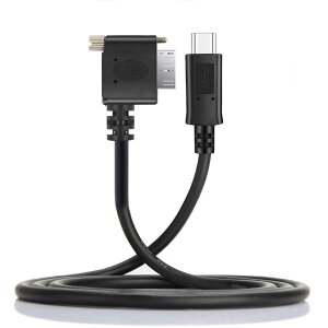 yzNFHK 5Gbps USB-C Type-CzXgMicro USB3.0 lW}Eg 90xp YƗpJXg[Wp