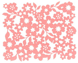 �y���������z��C�ʏ� �V���R���V���N�}�b�g PK 0222-103