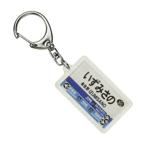 yzCdSC{u򍲖vL[z_[ dԃObY