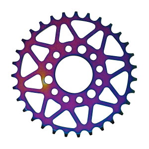 �y���������z��C���i �i���J�C(NANKAI)B2105 NANKAI×XAM �^�t���C�g�X�`�[�� 35T �����L�[/�S����/�����L�[BAJA