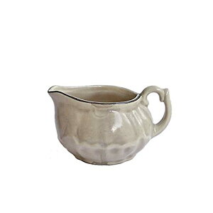 yzCʏ _uwa ~NWO zCg TCYFH4.8 W6.5 0259-009