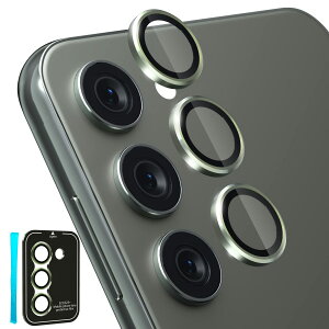 yzCloudValley Samsung Galaxy S23 / Samsung Galaxy S23 Plusp J YیtB A~ 9Hdx h~ JtB HDKX ԎBe[h obNJJo[ ho Ϗ