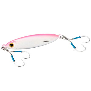 yzV}m(SHIMANO) ItVA ^WO IVA tbgCg 80g JU-S08W 005 STGsM