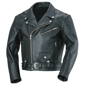 yziJC(NANKAI) Be[W U[WPbg RDJ-31MB TCY oCN/I[goC/vW/u]/Y