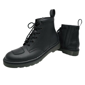 yziJC(NANKAI)Ci GA\[CfBOu[c ubN 26.0 NTB-45 oCN/I[goC/vv