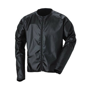 yzCiiJC(NANKAI)|Pb^uhCi[WPbg ubN TCYXXL SDW-3047 A_[