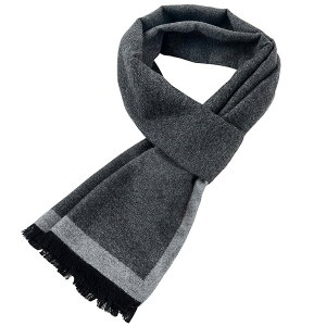 yz[FQZMQBQ] }t[ Y JV~ 唻 Xg[  O[  h g  lC RpNg E[ ʋ am t H ~