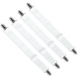 yzLIHAO zc Nbv h~ zcJo[ h~ Nbv 220cm܂ŐLׂIꗎh~ V[c zc ~ V[cŒ 4{ Yh~Nbv \t@[ V[c Yh~ 