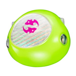 yz_C(DAIWA) ^Co gxCo[t[ wbh60h`[g