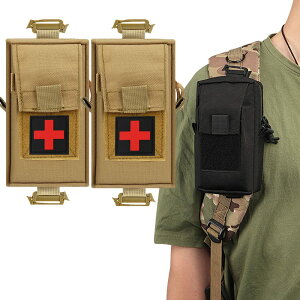 yzSEKIDAR@\|[` ~^[ ^NeBJ ToQ[ fBJ |[` ToQ[ [\X}z|[` EGXg|[` t@j[pbNANZT[obO ~^[ 