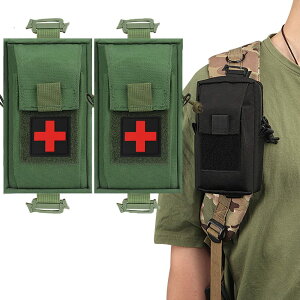 yzSEKIDAR@\|[` ~^[ ^NeBJ ToQ[ fBJ |[` ToQ[ [\X}z|[` EGXg|[` t@j[pbNANZT[obO ~^[ 