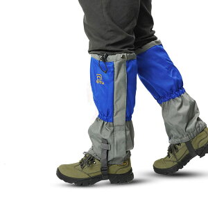 yzSEKIDAR hEʋC OQC^ QC^[ h oRpQC^[EXpbc y D 悯 y ʋC J ራV AEghA bOJo[jp u[M