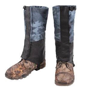 yzSEKIDAR QC^[ h oRXpbc OXpbc y D 悯 y ʋC OQC^ J ራV AEghA bOJo[jp ȒPE