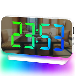 yzCENTOLLA ڊo܂v 6邳̒uv 剹 _Ci~bNRGB 10Fϊ͋CCg 铔 gя[d  Qp