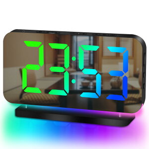 yzCENTOLLA ڊo܂v 6邳̒uv 剹 _Ci~bNRGB 10Fϊ͋CCg 铔 gя[d  Qp