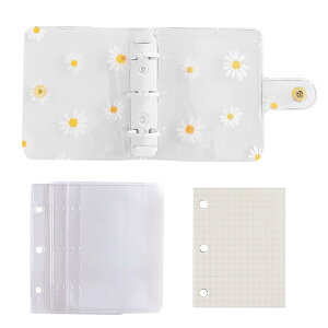 yzZiSyouMa VXe蒠 ~j 3 80t  m[g |PbgTCY A7TCY菬 {^t PVC  y \ ^ _炩 킢 DIY蒠 wp I