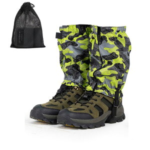 yzSEKIDAR oRpQC^[ h oRpQC^[EXpbc V[g QC^[ y ʋC jp bOJo[ y h D 悯 J ΍ [ܕt ΂̖