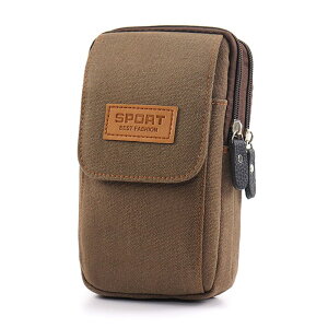 yzSEKIDAR Y|[` V_[ obO @\|[` xg|[` ~^[|[` h X}z|[` oR|[` ^NeBJobO X|[cEGXgobO J[hobO