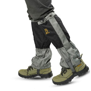 yzSEKIDAR hEʋC OQC^ QC^[ h oRpQC^[EXpbc y D 悯 y ʋC J ራV AEghA bOJo[jp ubNL