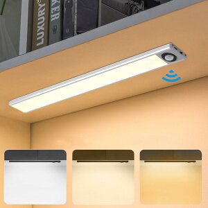 yzSEKIDAR LEDZT[Cg  lZT[Cg 40cm 3F\ o[Cg [dCg KiCg LrlbgCg 120°3MU  }Olbg zHsv 