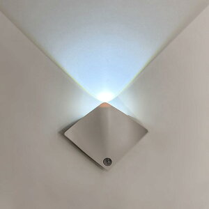 yzSEKIDAR LED [dZT[Cg lZT[  }Olbgt 120°Lp 3Mm zsv p [Cg 铔 N[[bg/L//Ki/Lb`Cg