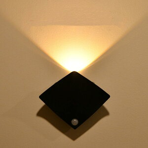 yzSEKIDAR LED [dZT[Cg lZT[  }Olbgt 120°Lp 3Mm zsv p [Cg 铔 N[[bg/L//Ki/Lb`Cg